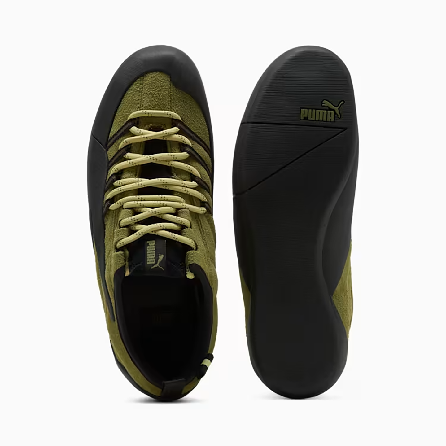 PUM2SNE00004LSU_Olive+Green-PUMA+Black_5.png