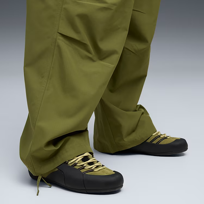 PUM2SNE00004LSU_Olive+Green-PUMA+Black_6.png