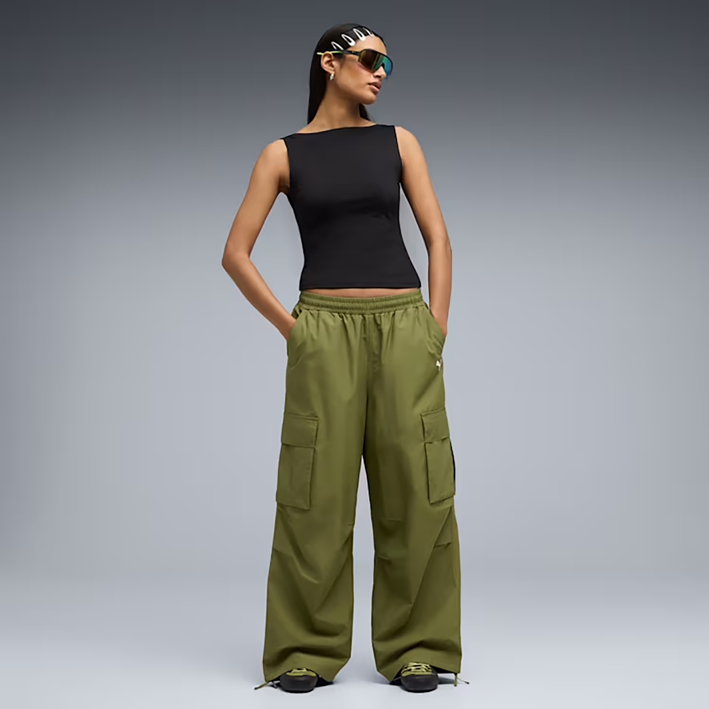 PUM2SNE00004LSU_Olive+Green-PUMA+Black_7.png