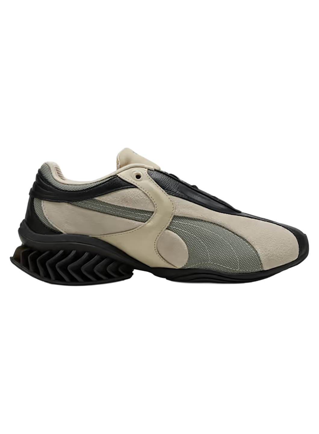 PUM2SNE00005LSU_PUMA+Black-Birch+Tree_0.png