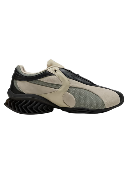 PUM2SNE00005LSU_PUMA+Black-Birch+Tree_0.png