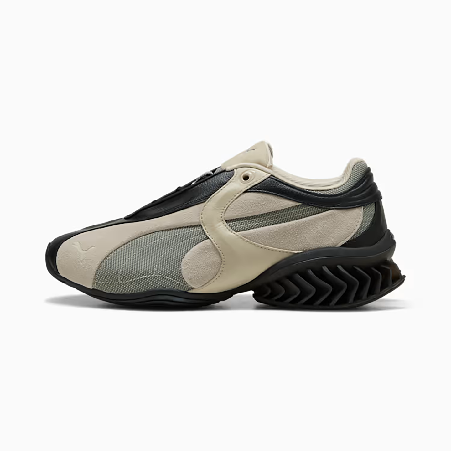 PUM2SNE00005LSU_PUMA+Black-Birch+Tree_1.png