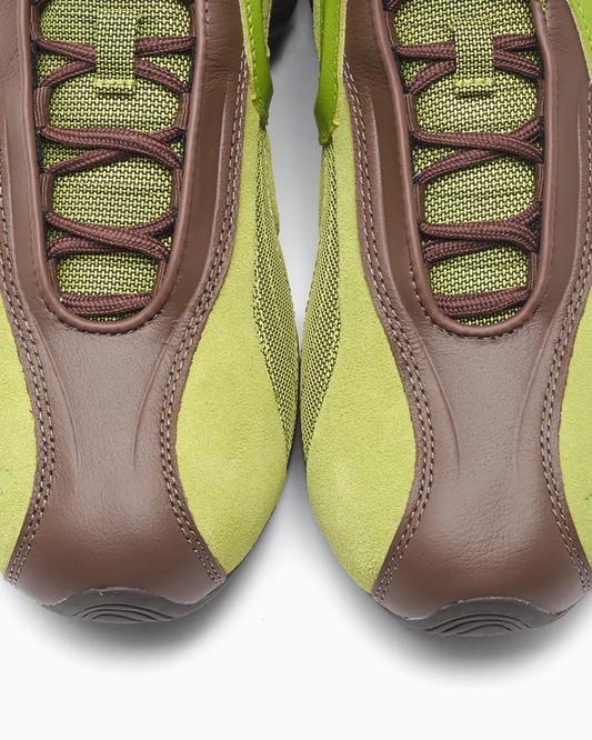PUM2SNE00005LSU_Russet+Brown-Tart+Apple_1.png