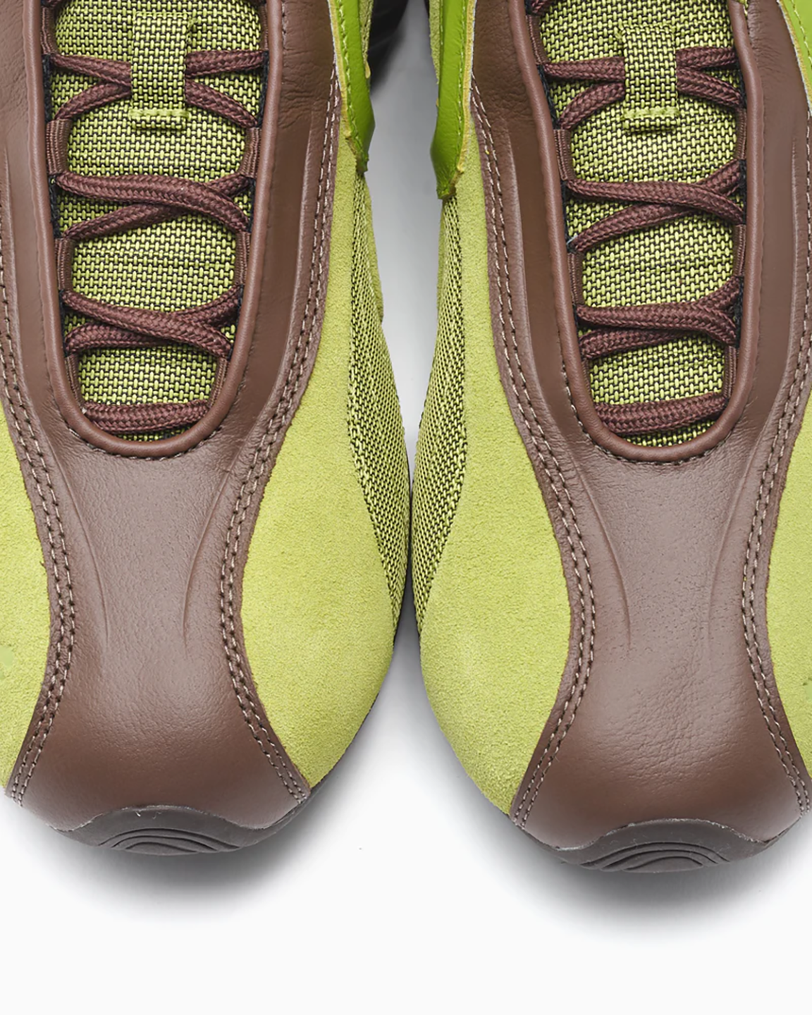 PUM2SNE00005LSU_Russet+Brown-Tart+Apple_1.png