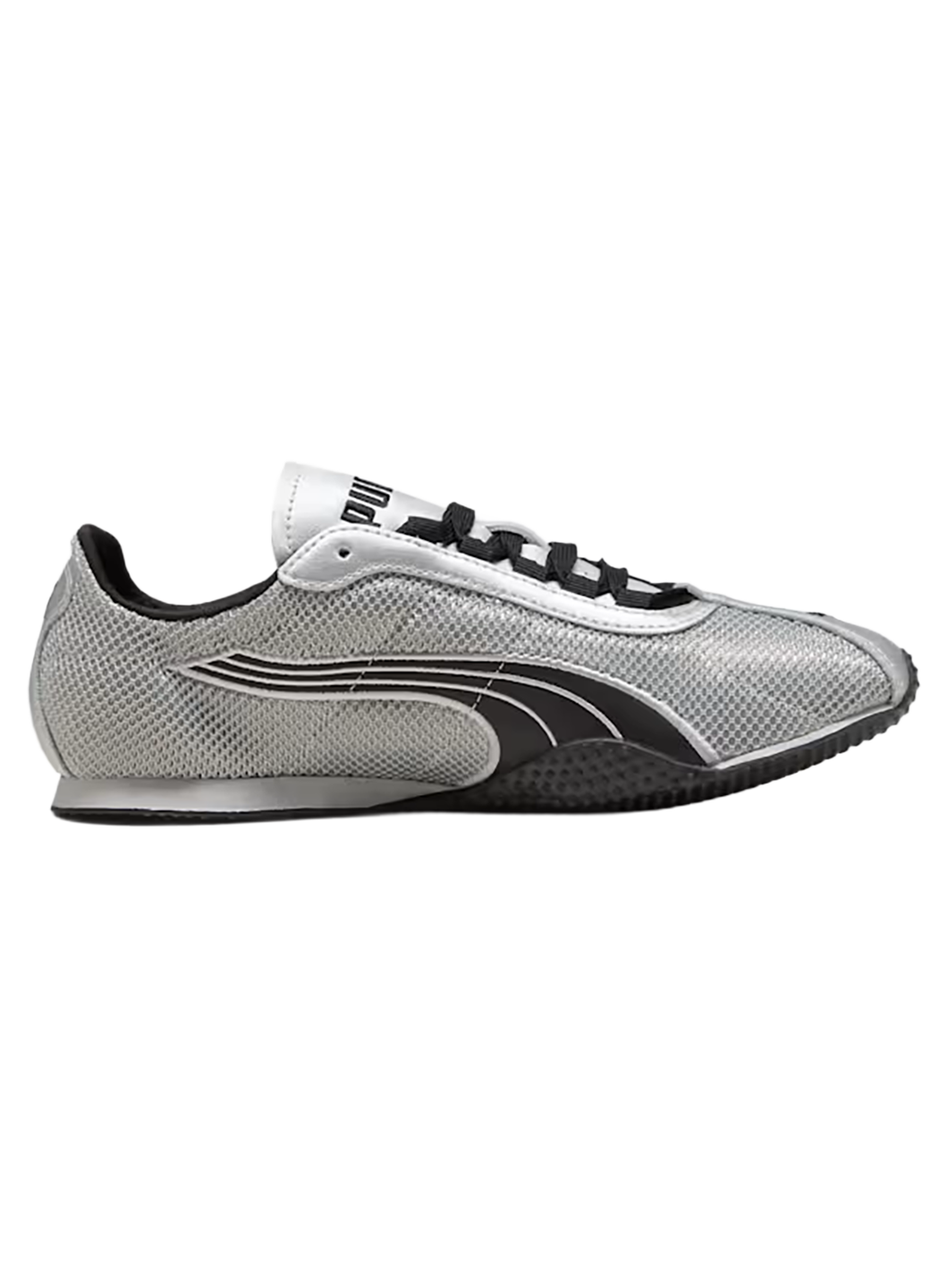 PUM2SNE00006LSU_PUMA+Silver-PUMA+Black_0.png