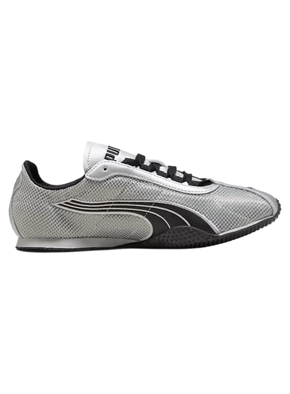 PUM2SNE00006LSU_PUMA+Silver-PUMA+Black_0.png