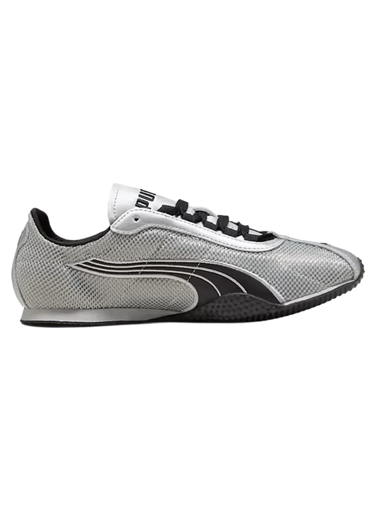 PUM2SNE00006LSU_PUMA+Silver-PUMA+Black_0.png