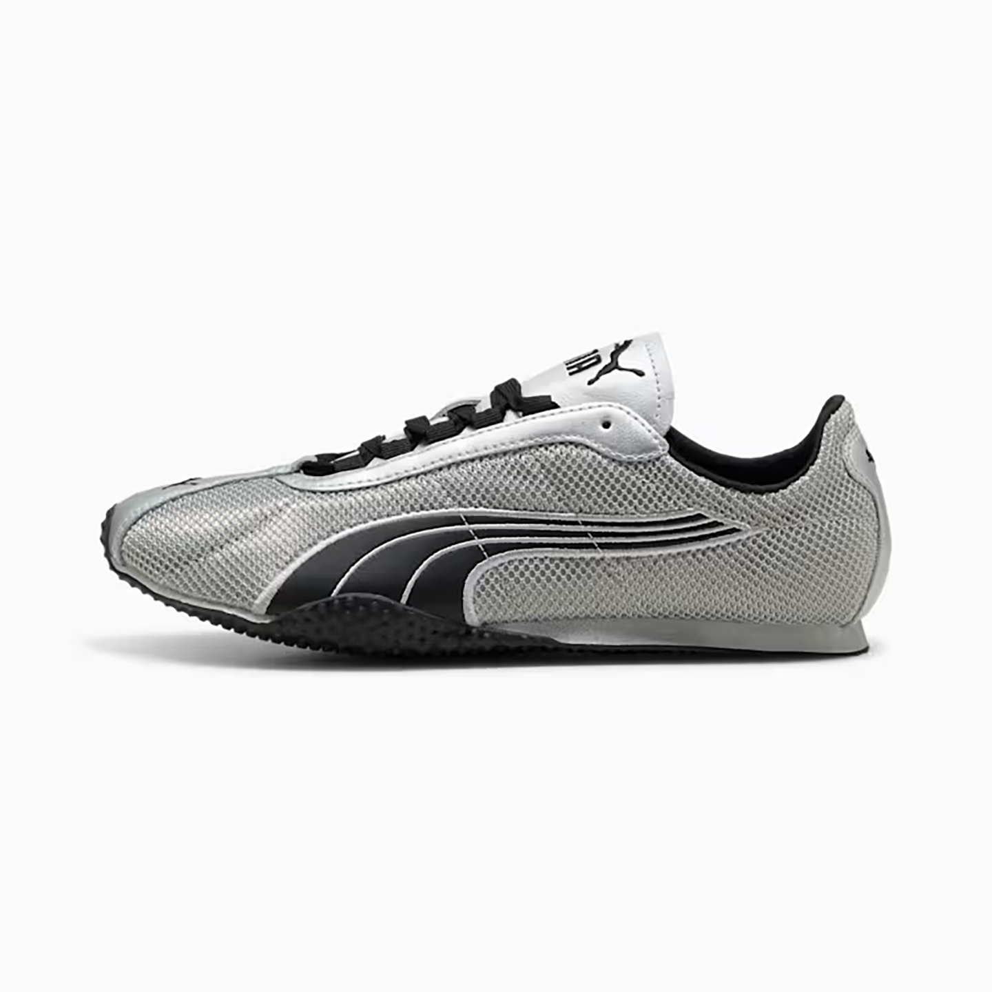 PUM2SNE00006LSU_PUMA+Silver-PUMA+Black_1.png