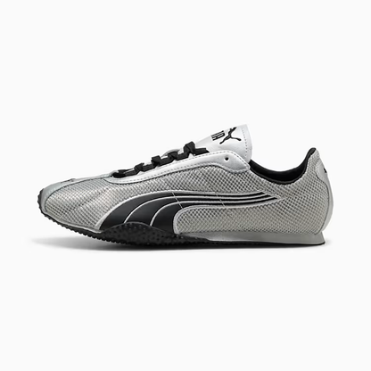 PUM2SNE00006LSU_PUMA+Silver-PUMA+Black_1.png