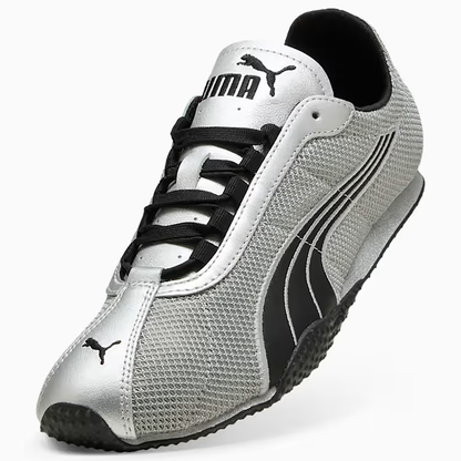 PUM2SNE00006LSU_PUMA+Silver-PUMA+Black_2.png