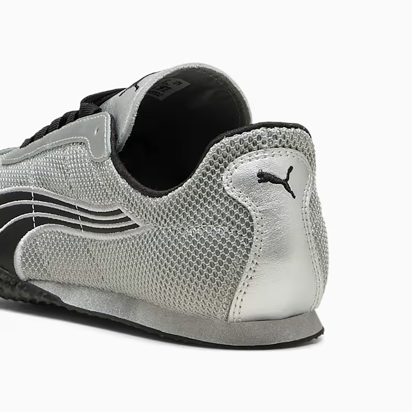 PUM2SNE00006LSU_PUMA+Silver-PUMA+Black_3.png