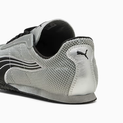 PUM2SNE00006LSU_PUMA+Silver-PUMA+Black_3.png