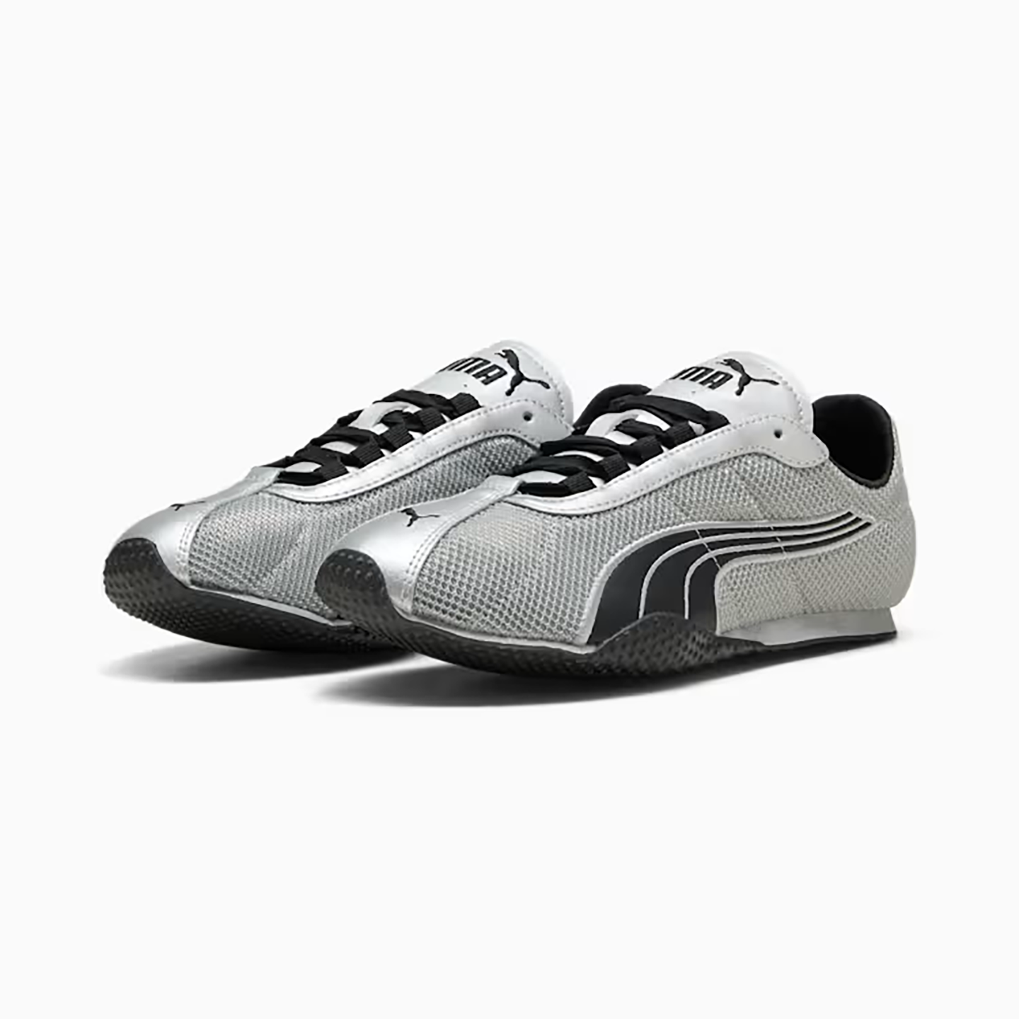 PUM2SNE00006LSU_PUMA+Silver-PUMA+Black_4.png