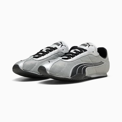 PUM2SNE00006LSU_PUMA+Silver-PUMA+Black_4.png