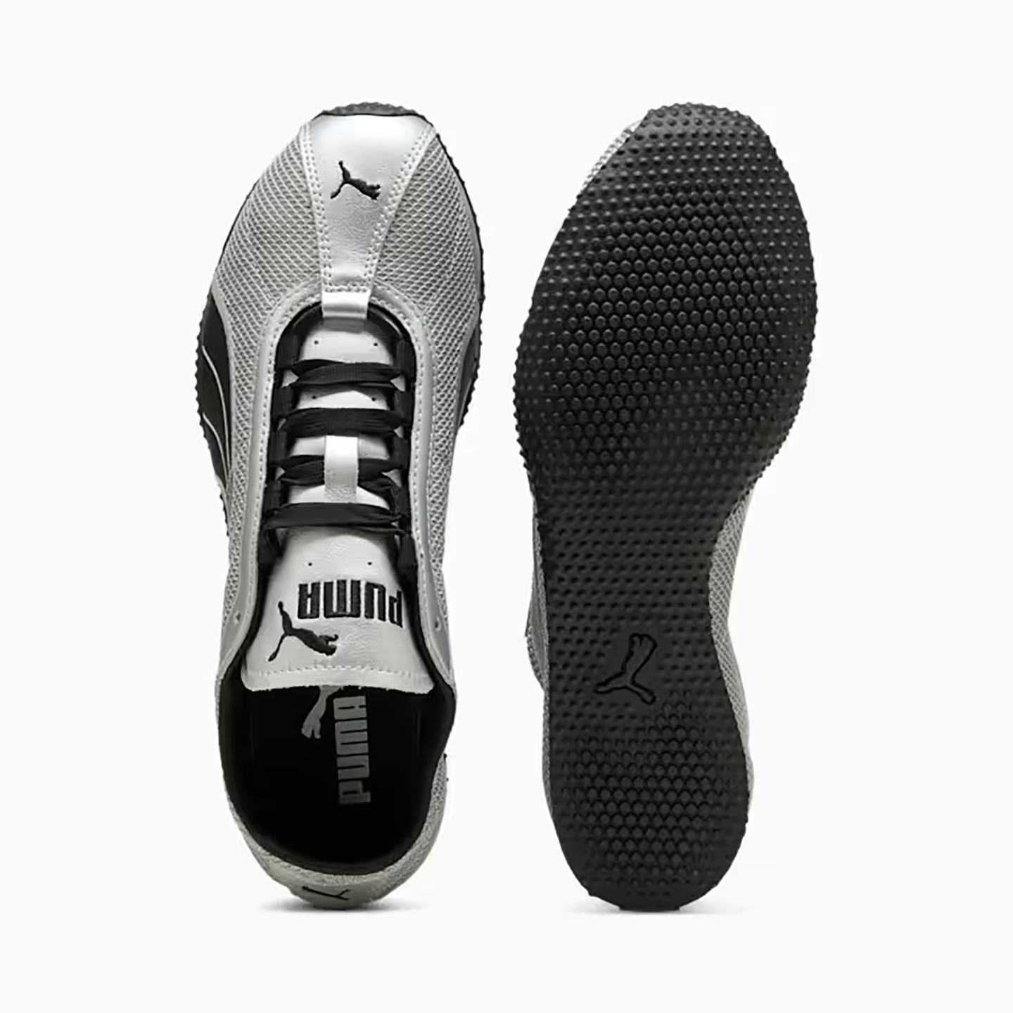 PUM2SNE00006LSU_PUMA+Silver-PUMA+Black_5.png