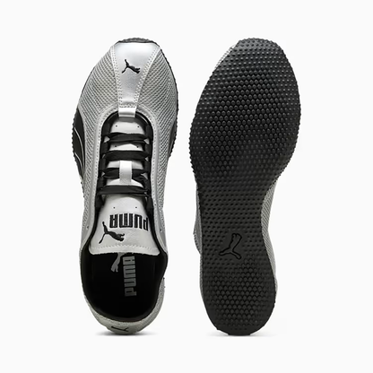 PUM2SNE00006LSU_PUMA+Silver-PUMA+Black_5.png