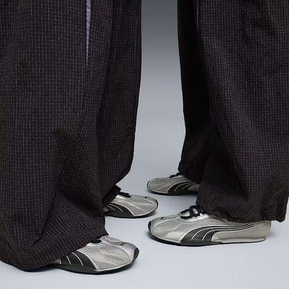 PUM2SNE00006LSU_PUMA+Silver-PUMA+Black_6.png