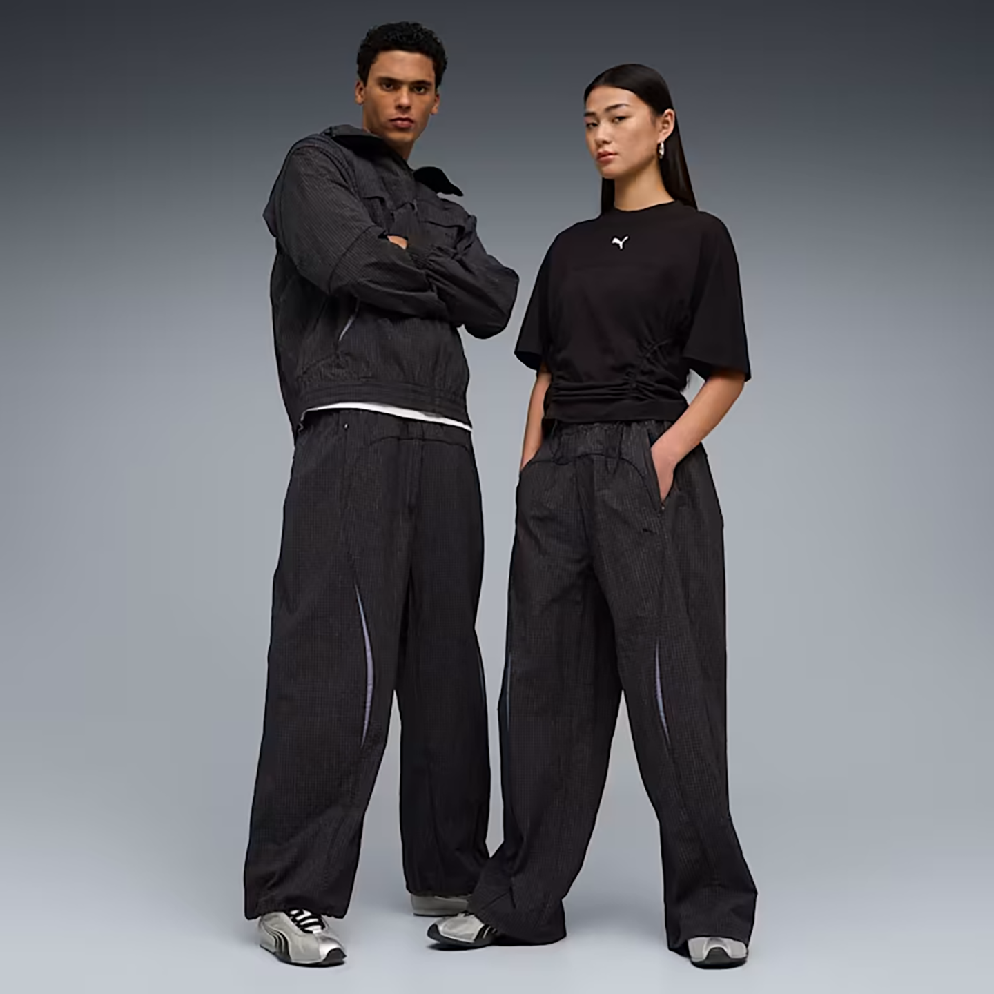PUM2SNE00006LSU_PUMA+Silver-PUMA+Black_7.png