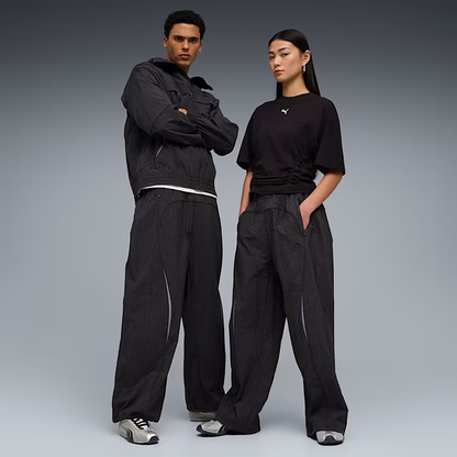 PUM2SNE00006LSU_PUMA+Silver-PUMA+Black_7.png