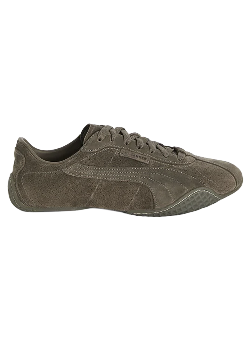 PUM2SNE00007LSU_Matte+Bronze_0.png