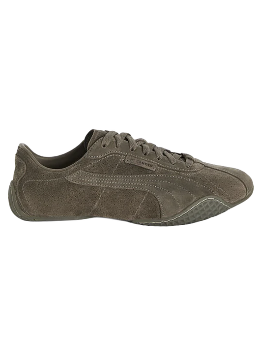 PUM2SNE00007LSU_Matte+Bronze_0.png