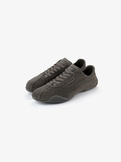 PUM2SNE00007LSU_Matte+Bronze_1.png