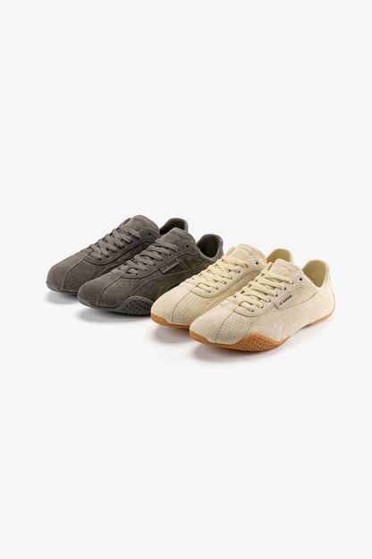 PUM2SNE00007LSU_Matte+Bronze_6.png