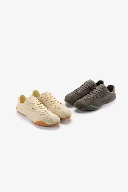 PUM2SNE00007LSU_Matte+Bronze_7.png