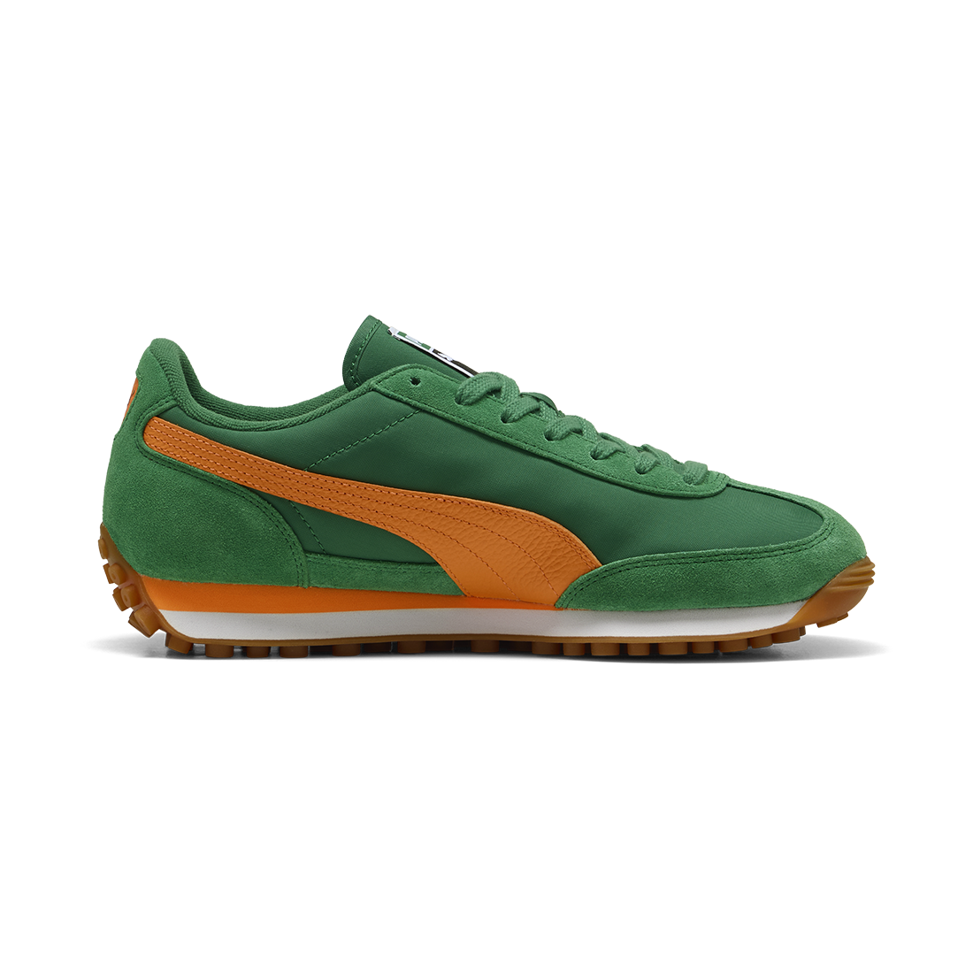 PUM2SNE00009LSM_Archive+Green+Rickie+Orange_0.png