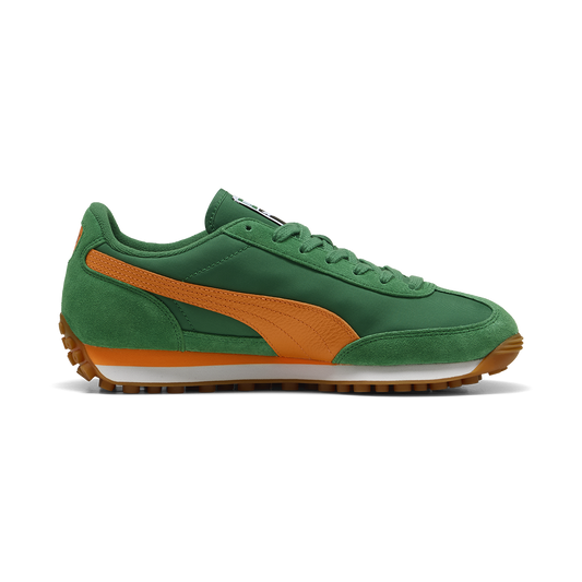 PUM2SNE00009LSM_Archive+Green+Rickie+Orange_0.png