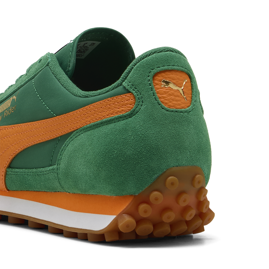 PUM2SNE00009LSM_Archive+Green+Rickie+Orange_3.png