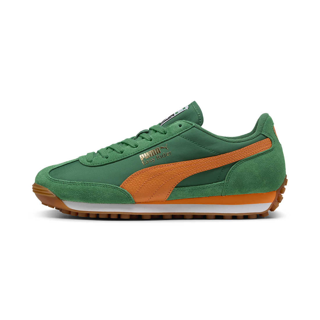 PUM2SNE00009LSM_Archive+Green+Rickie+Orange_5.png