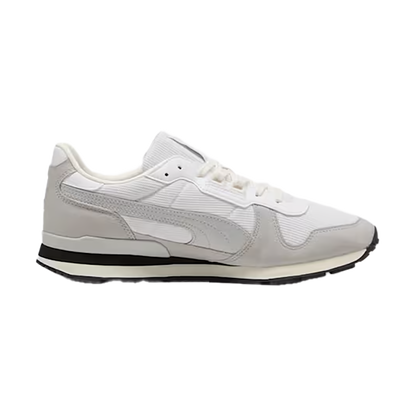 PUM2SNE00012LSM_White+Cool+Light+Gray_0.png