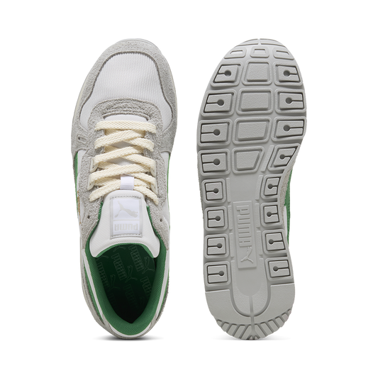 PUM2SNE00012LSM_White+Cool+Light+Gray_2.png