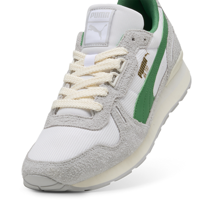 PUM2SNE00012LSM_White+Cool+Light+Gray_3.png