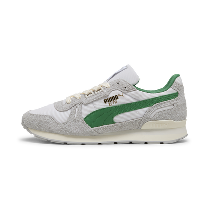 PUM2SNE00012LSM_White+Cool+Light+Gray_5.png