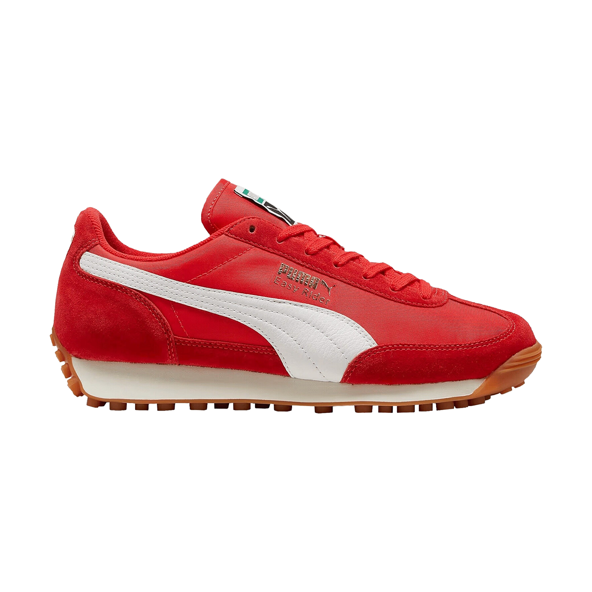 PUM2SNE00014LSW_Red+White_0.png