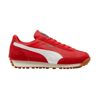 PUM2SNE00014LSW_Red+White_0.png
