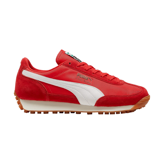 PUM2SNE00014LSW_Red+White_0.png