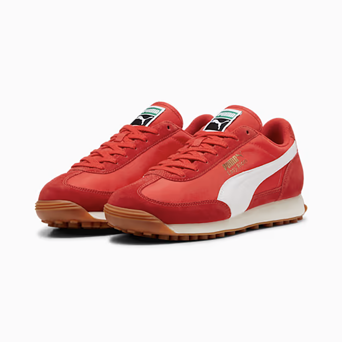 PUM2SNE00014LSW_Red+White_1.png