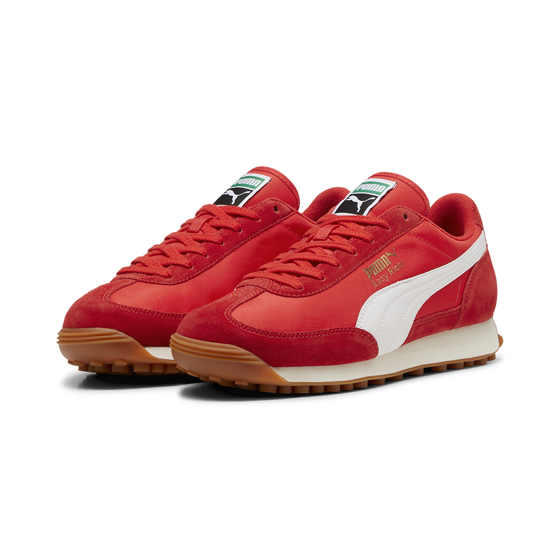 PUM2SNE00014LSW_Red++White_1.png