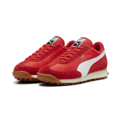 PUM2SNE00014LSW_Red++White_1.png