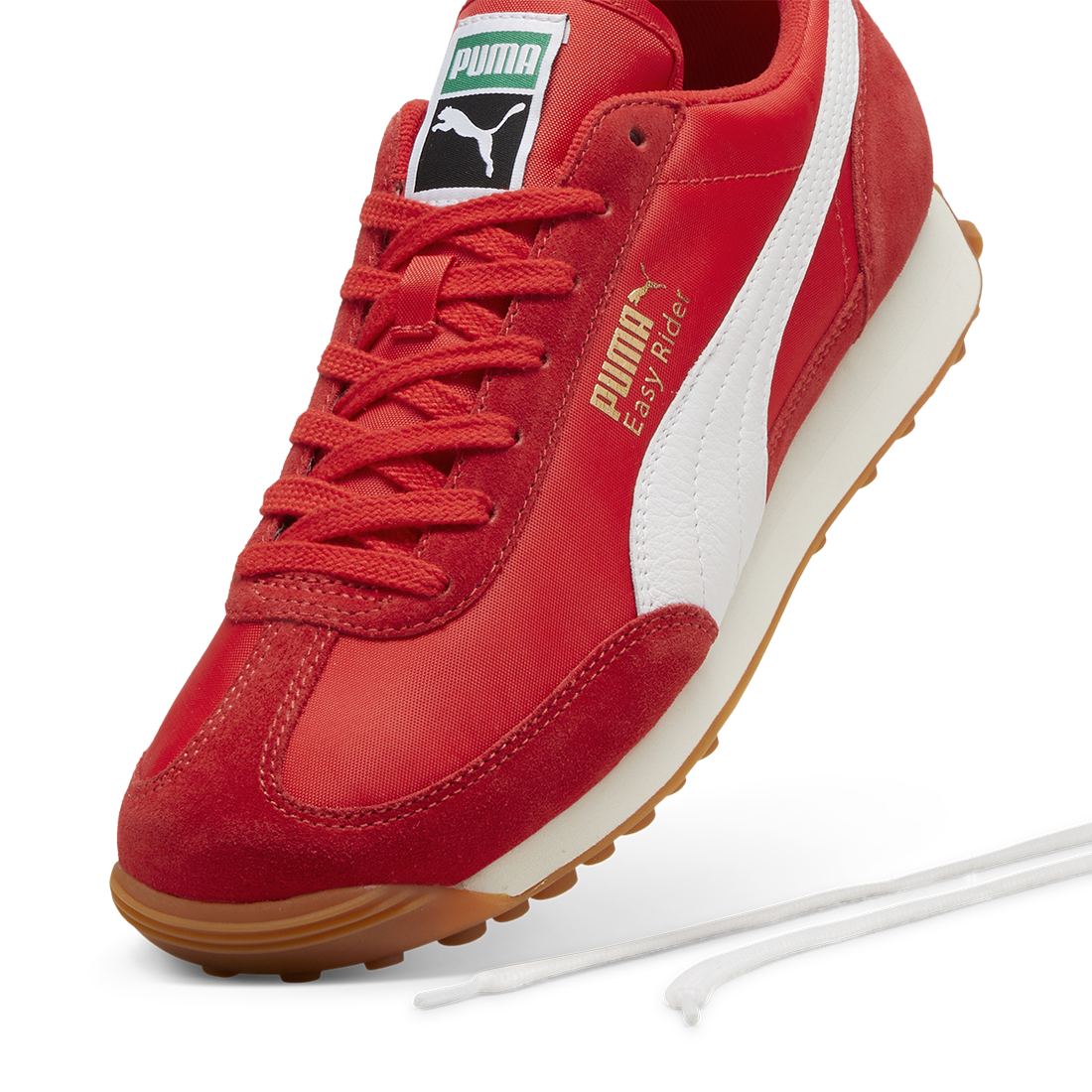 PUM2SNE00014LSW_Red++White_2.png