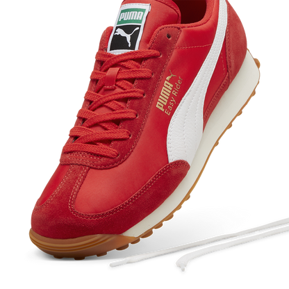 PUM2SNE00014LSW_Red++White_2.png