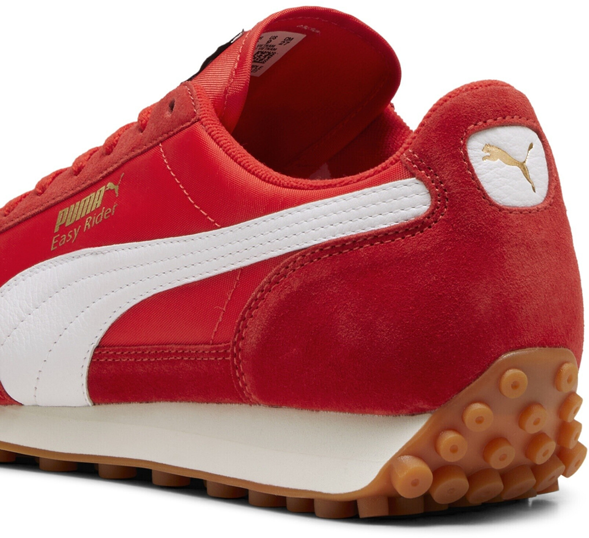 PUM2SNE00014LSW_Red+White_3.png