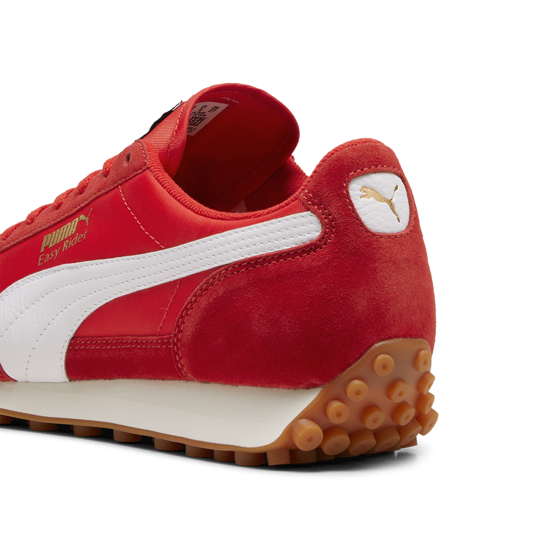 PUM2SNE00014LSW_Red++White_3.png