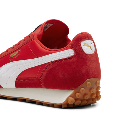 PUM2SNE00014LSW_Red++White_3.png