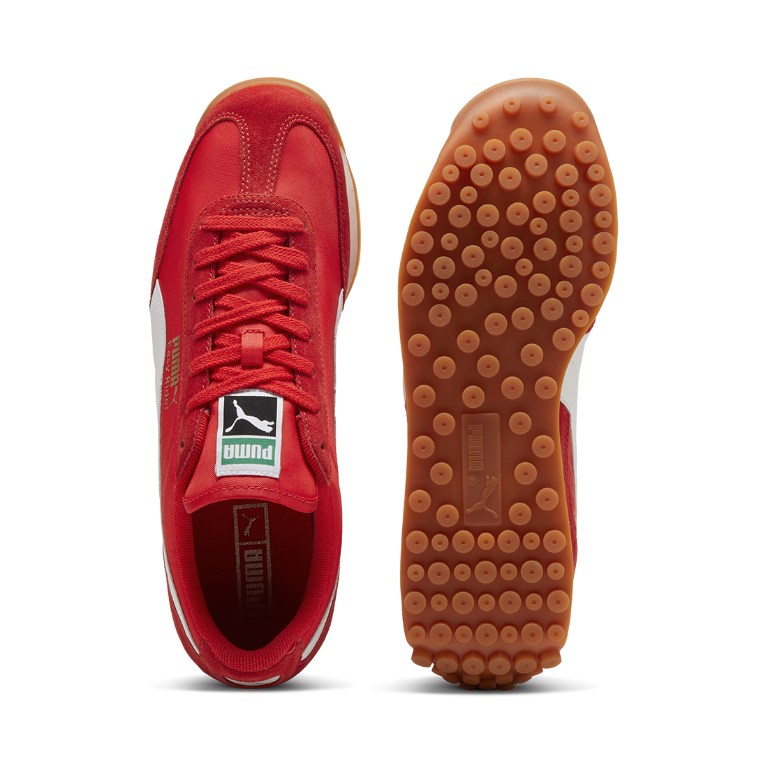 PUM2SNE00014LSW_Red++White_4.png