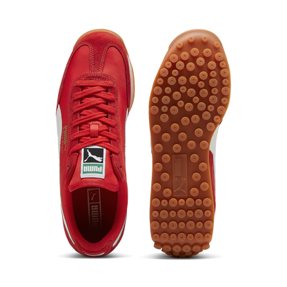 PUM2SNE00014LSW_Red++White_4.png
