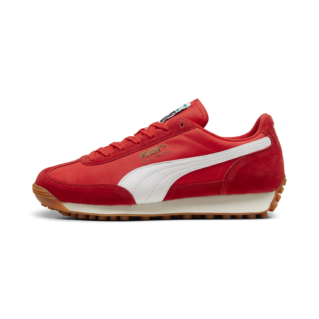 PUM2SNE00014LSW_Red++White_5.png